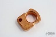 Copper Nano SFK