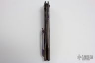 Mako Modified Wharncliffe