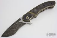 Badenov Flipper