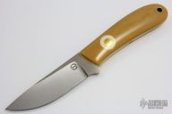 K-16 - Yukon Pro Skinner