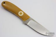 K-16 - Yukon Pro Skinner