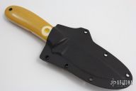 K-16 - Yukon Pro Skinner