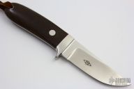 DK-BBDU "Bare Bones Dozier Utility"