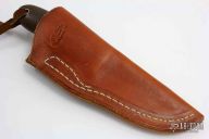 DK-BBDU "Bare Bones Dozier Utility"