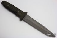 Model 30 Battleguard