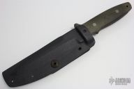 Model 30 Battleguard