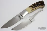 Switch-a-Blade Hunter Set