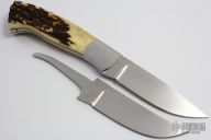 Switch-a-Blade Hunter Set