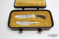 Switch-a-Blade Hunter Set