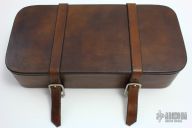 Switch-a-Blade Hunter Set