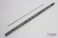 Titanium Drinking Straw