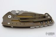 Hyper-90 with Fullers