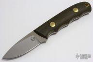 K-28 - Dozier Personal