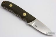 K-28 - Dozier Personal