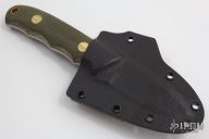 K-28 - Dozier Personal