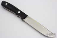 KS-7 - Wilderness Knife