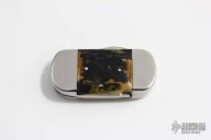 Minnow - Early Model