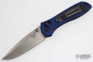 707 McHenry and Williams Design LE 116of140