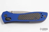 707 McHenry and Williams Design LE 116of140