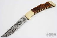 American Bicentennial 1776-1976