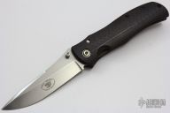 Microstar - Carbon Fiber