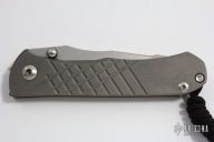 Umnumzaan - Lefty