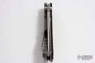 0550 Hinderer - First Generation #0472