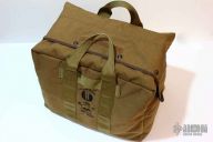 Strider Knives/CSM Gear Bag