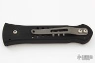 Street Assassin Proto 5