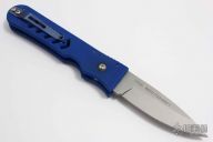 Vendetta 15th Anniversary