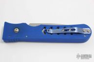 Vendetta 15th Anniversary