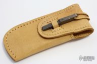 Sheath for Folder