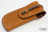 Sheath for Folder