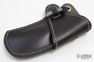 Two-Way Sheath for Folder