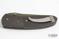 Lightfoot LCC #8652 11/2002