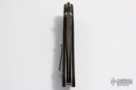 Lightfoot LCC #8652 11/2002