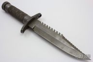 EARLY Buckmaster 184