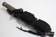 EARLY Buckmaster 184