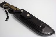 Fat Flat Battle Mistress (FFBM) #47