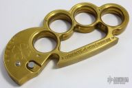 RARE Interrogator - Knuck of the Irish