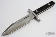 Vintage Model 17 "Astro"