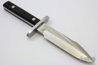 Vintage Model 17 "Astro"