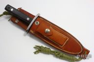 Vintage Model 17 "Astro"