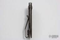 Mini Sheepsfoot Flipper