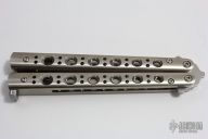 Model 62 Balisong