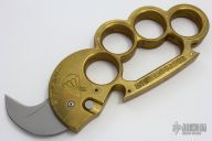 Interrogator - Proto 05