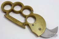 Interrogator - Proto 05