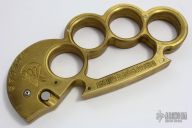 Interrogator - Proto 05