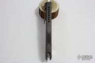 Supersonic with Timascus Thumbstud