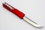 123-4RD Ultratech T/E - Satin Standard